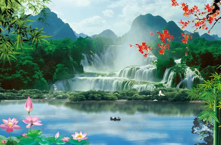 节能智慧